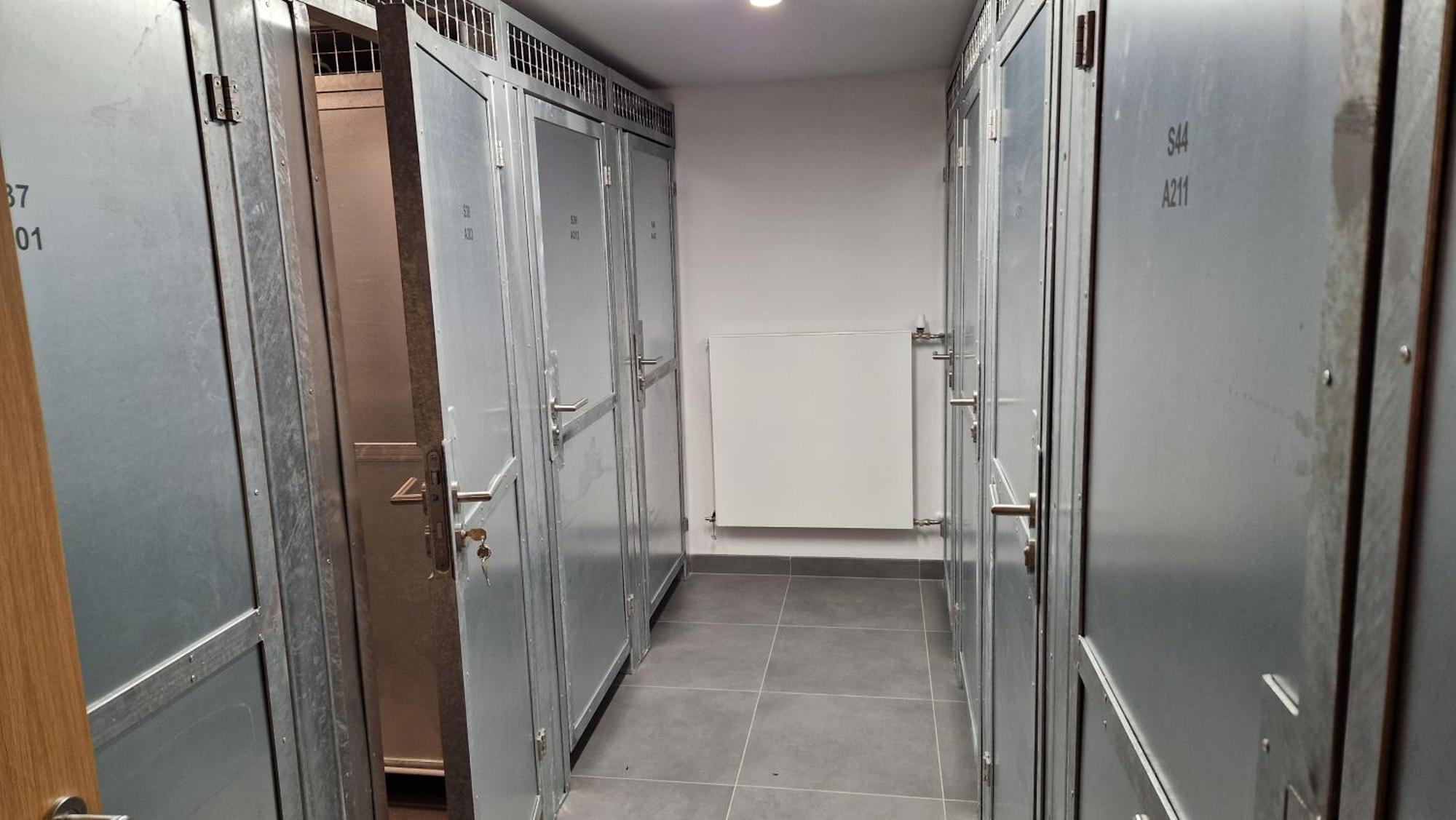 Ski&Bike Apartment Janske Lazne + Parking Εξωτερικό φωτογραφία