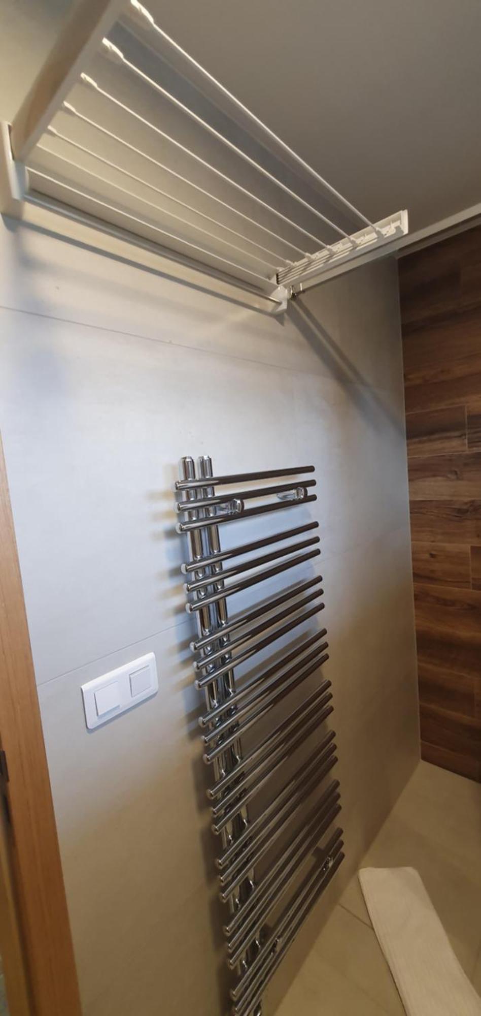 Ski&Bike Apartment Janske Lazne + Parking Εξωτερικό φωτογραφία