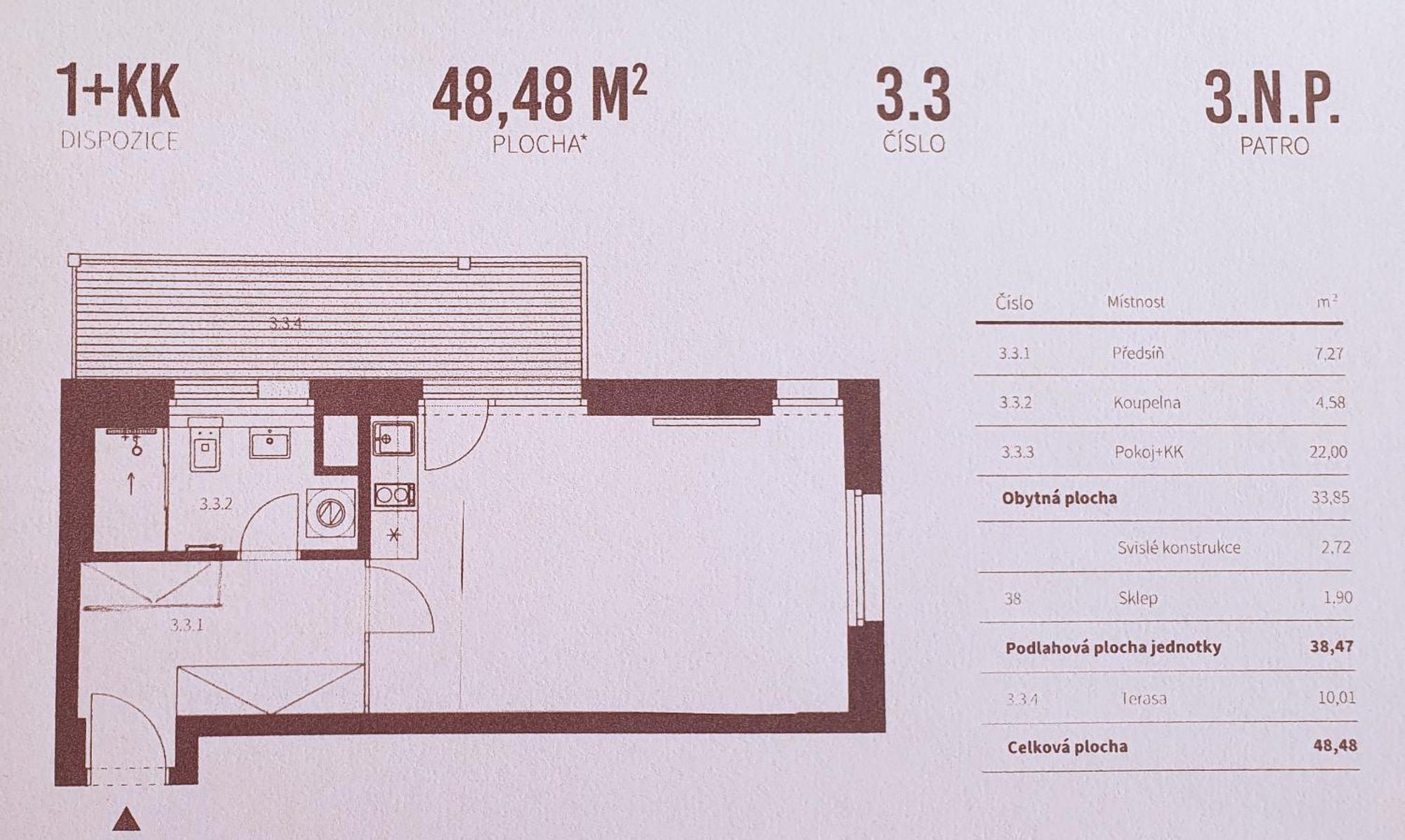 Ski&Bike Apartment Janske Lazne + Parking Εξωτερικό φωτογραφία