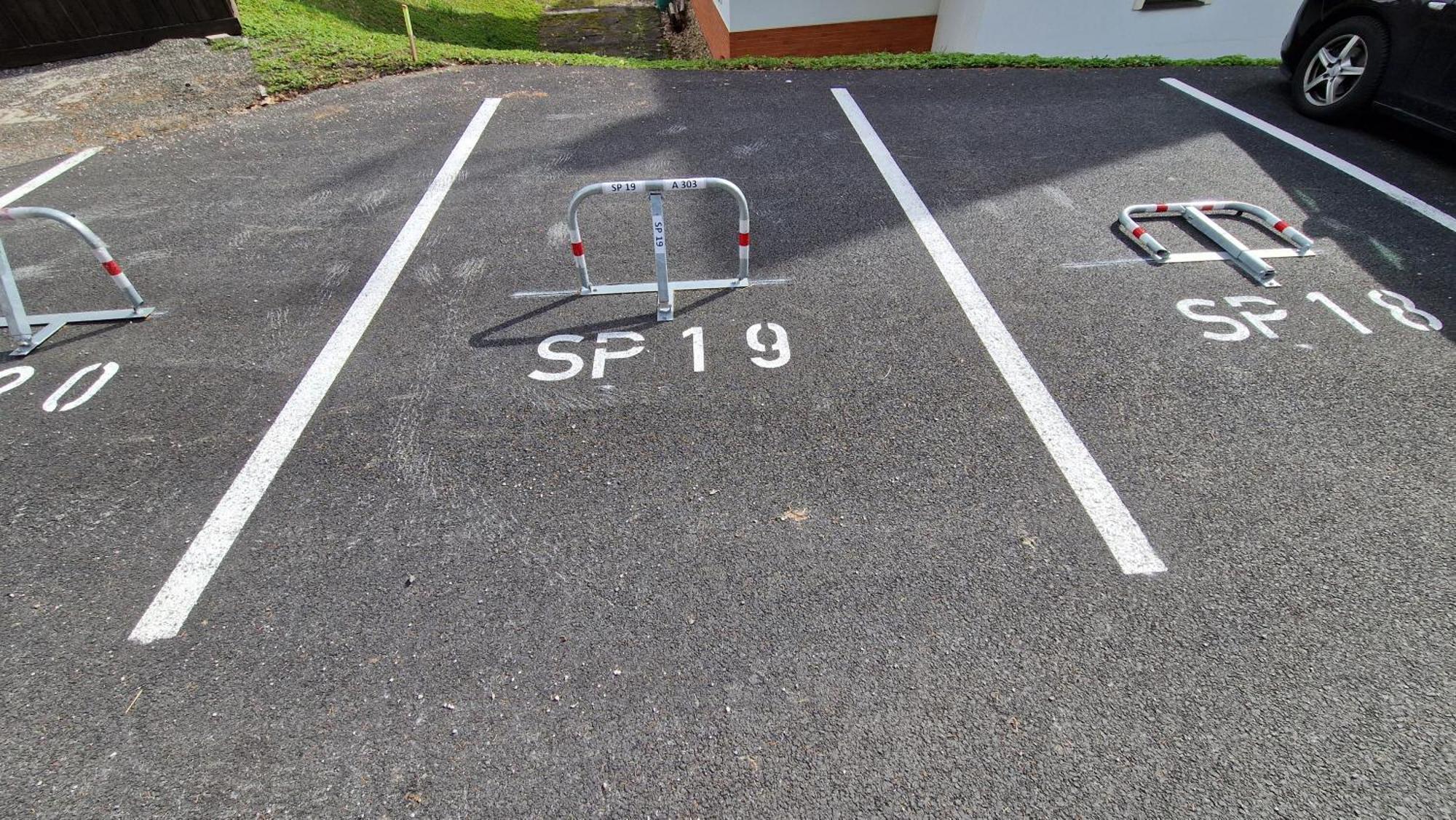 Ski&Bike Apartment Janske Lazne + Parking Εξωτερικό φωτογραφία